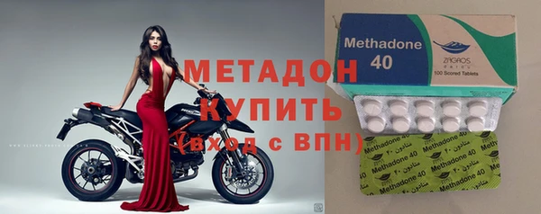 сатива Арсеньев