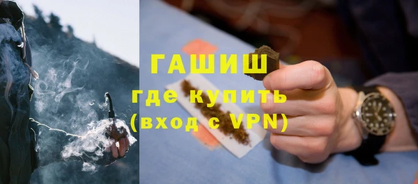 хмурый Няндома