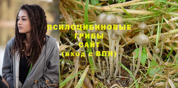 меф Армянск